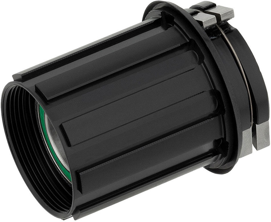 705317_Shimano--90708.jpg