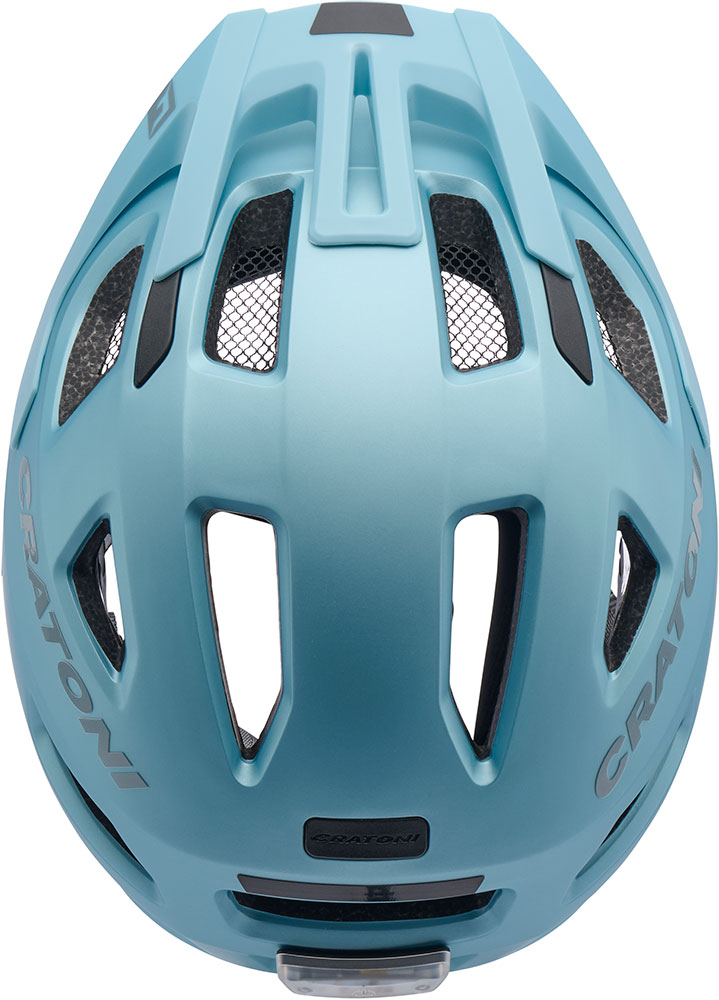 Cratoni_111620L2‌_Maxster_Pro_metallic-blue-matt (3).jpg