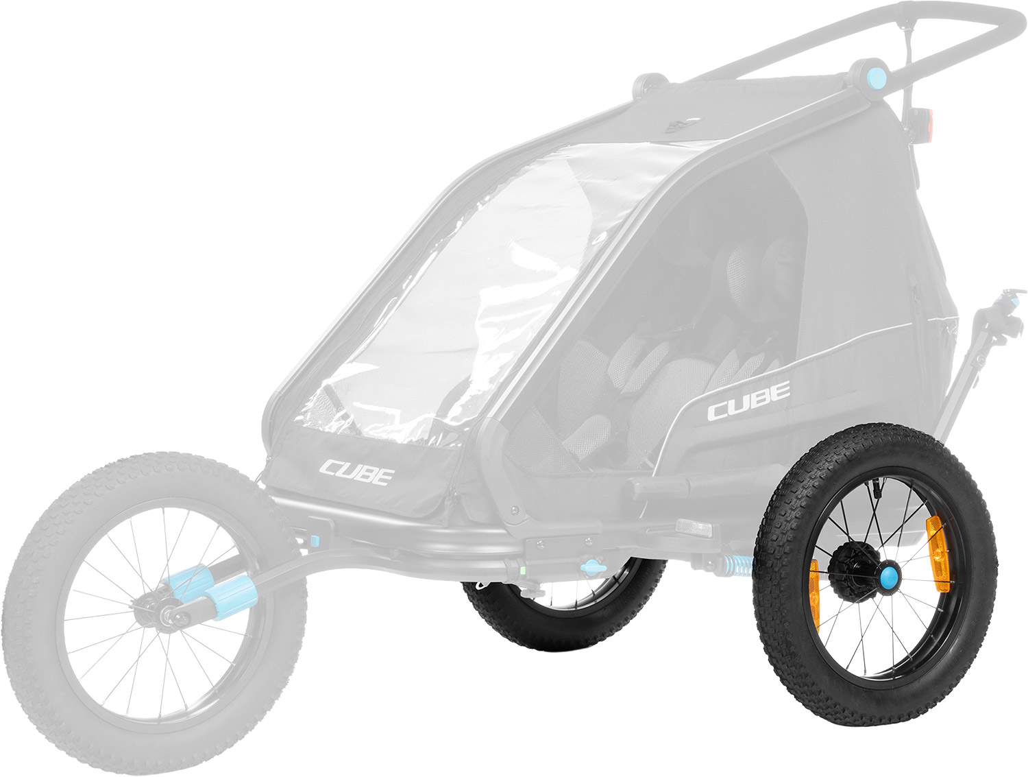 12126_F1_Cube_Fat_wheels_2.jpg