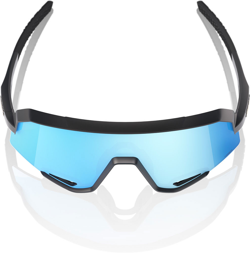 100%_Slendale-Hiper-Multilayer-Mirror-Lens-Sportbrille_HU-GLA-2422-1005_4.jpg
