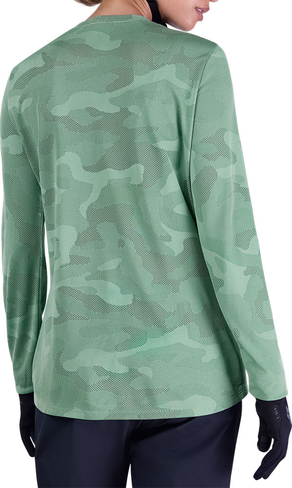 Fox_33840-391_Ranger_Tru_Dri _Damen_MTB_Langarmtrikot (3).jpg