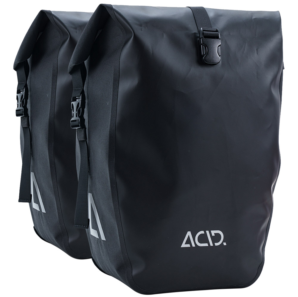 ACID-TRAVLR-PURE-Fahrradtaschen-93107_a.jpg