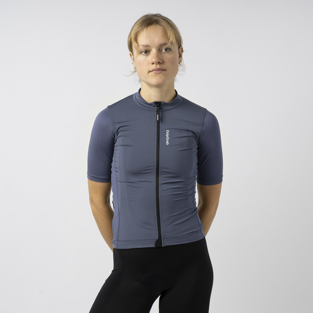 6212_Navy_Blue_Product_Images_2.jpg