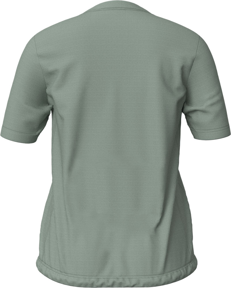 Cube_12668_Gravel_Damen_Trikot (7).jpg