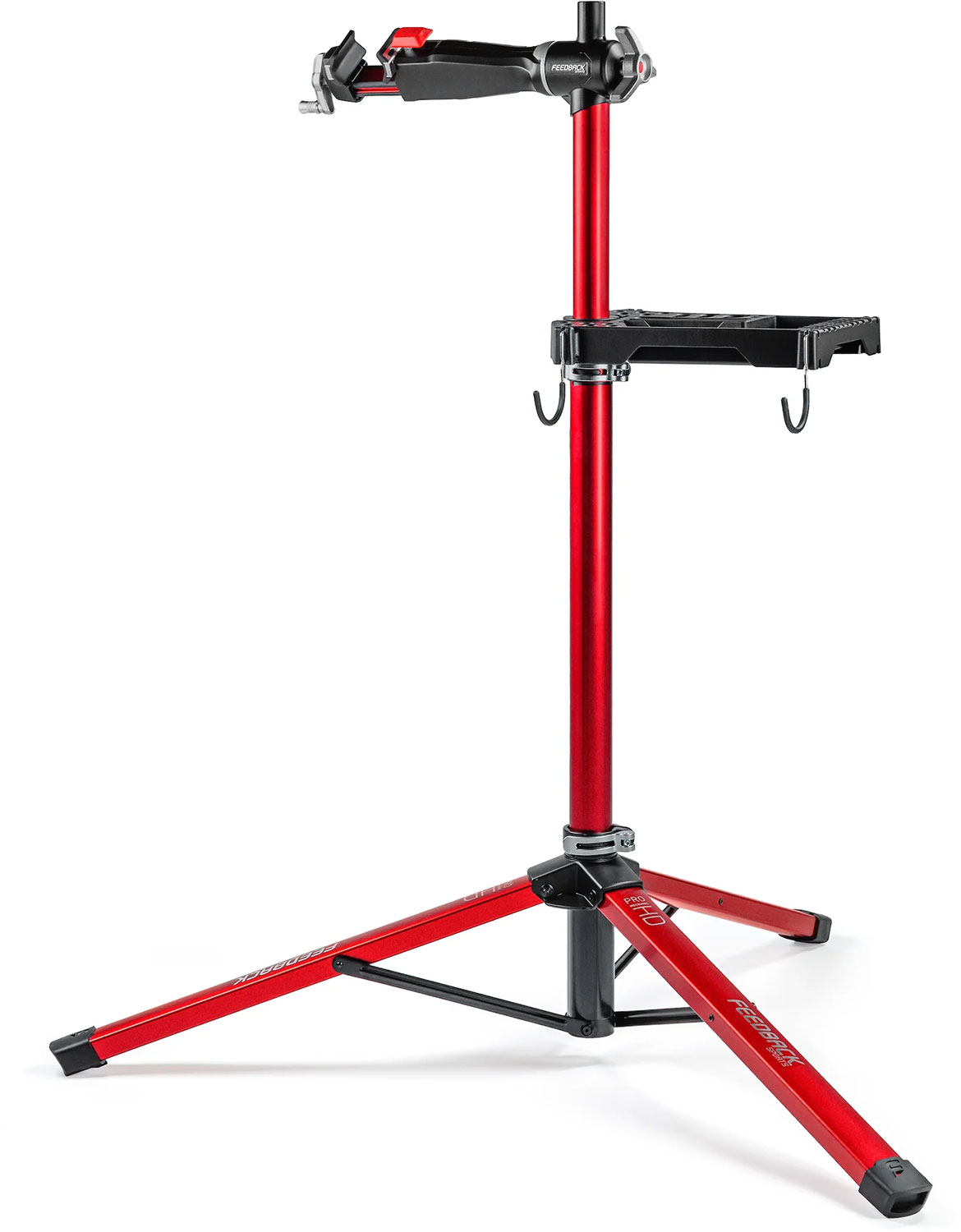 Tool Tray Porte-outils
