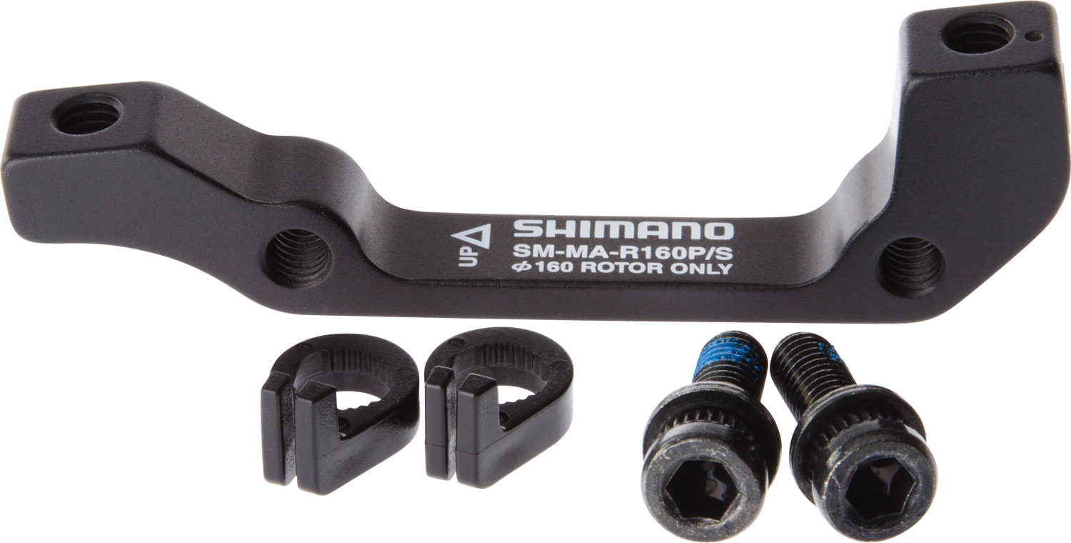 Shimano-SM-MA-R160PS-ISMMAR160PSA.jpg