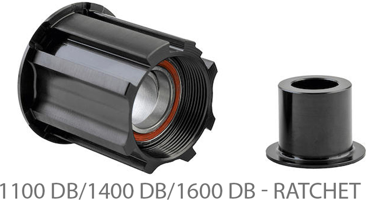 1100-DB-1400-DB-1600-DB---Ratchet-70718840.jpg