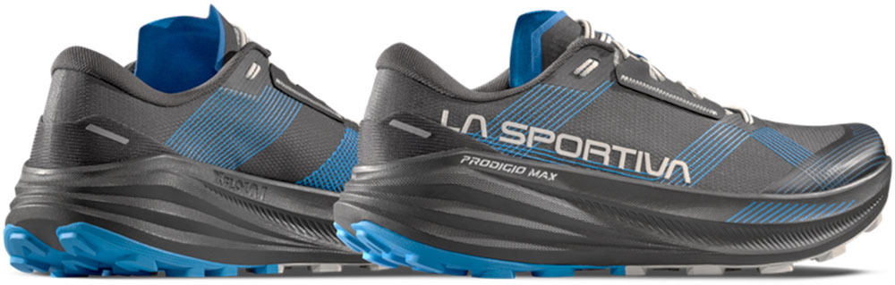 LaSportiva_ZFRS104G01W04_Prodigio_Max_Trailrunningschuhe (8).jpg
