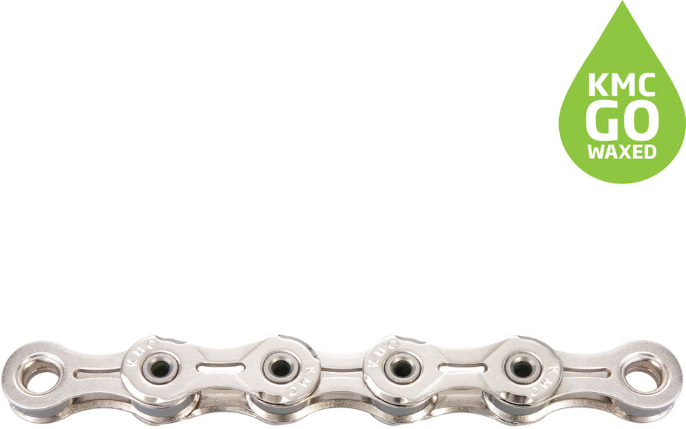 BX11SLN18W-Silver-Waxed-11-fach-Kette-(2).jpg