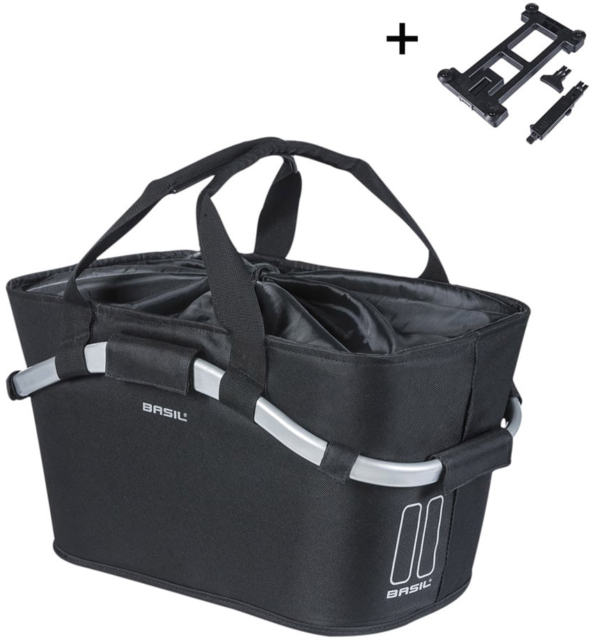 11353-Classic-Carry-All-MIK-2.0-Fahrradkorb-black(2).jpg