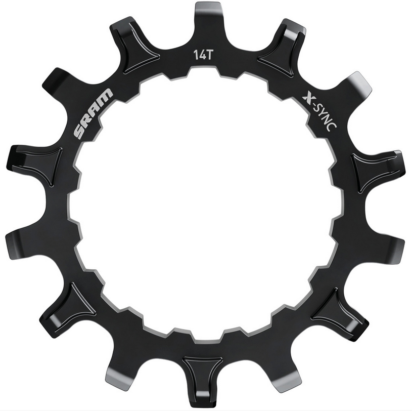 xsync-Kettenblat-e-bike.jpg