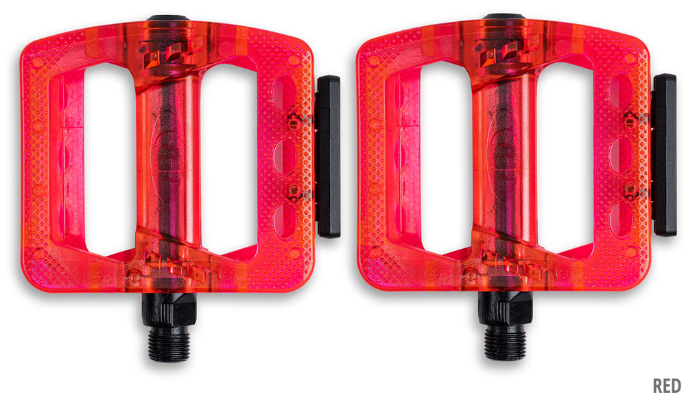 RFR-Junior-Plattformpedale-red-#14152_a.jpg