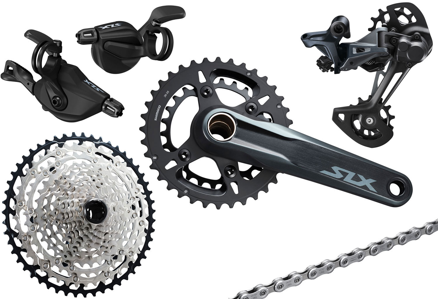 Shimano_SLX-M7100-2x12-fach-Gruppe-Schelle-10-45_NEU.jpg
