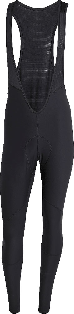 Adidas_IT2326_CR_Long_Trägerhose_mit_Polster (2).jpg