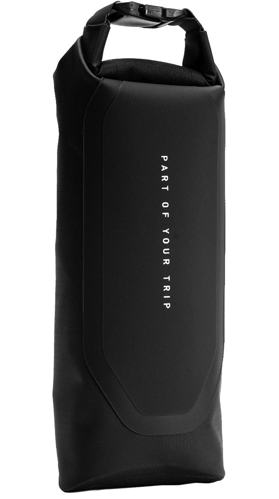 939600000-Pack-Pro-1-Gabeltasche(1).jpg
