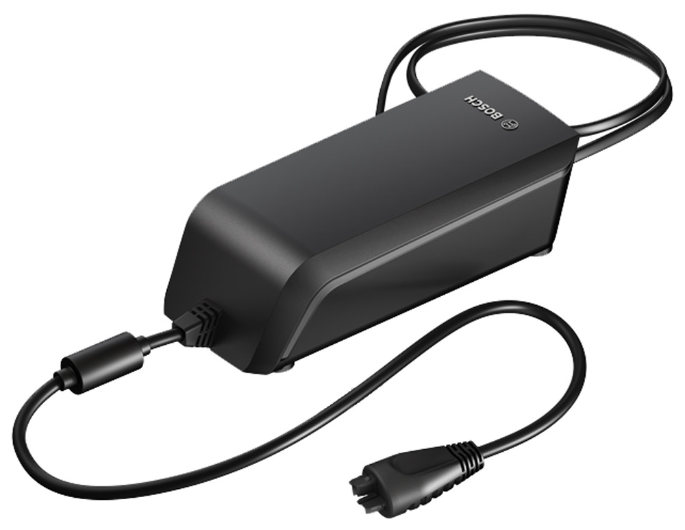 Bosch-Fast-Charger-6A-Europa-4047025782074.jpg