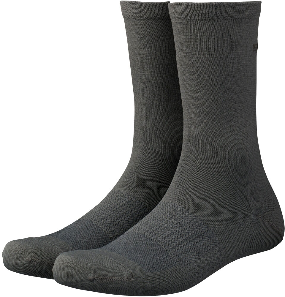 Performance Brown - Socks