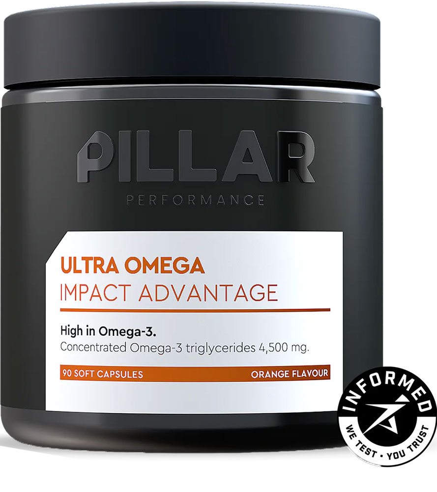 Pillar-Performance-Ultra-Omega-Impact-Advantage.jpg