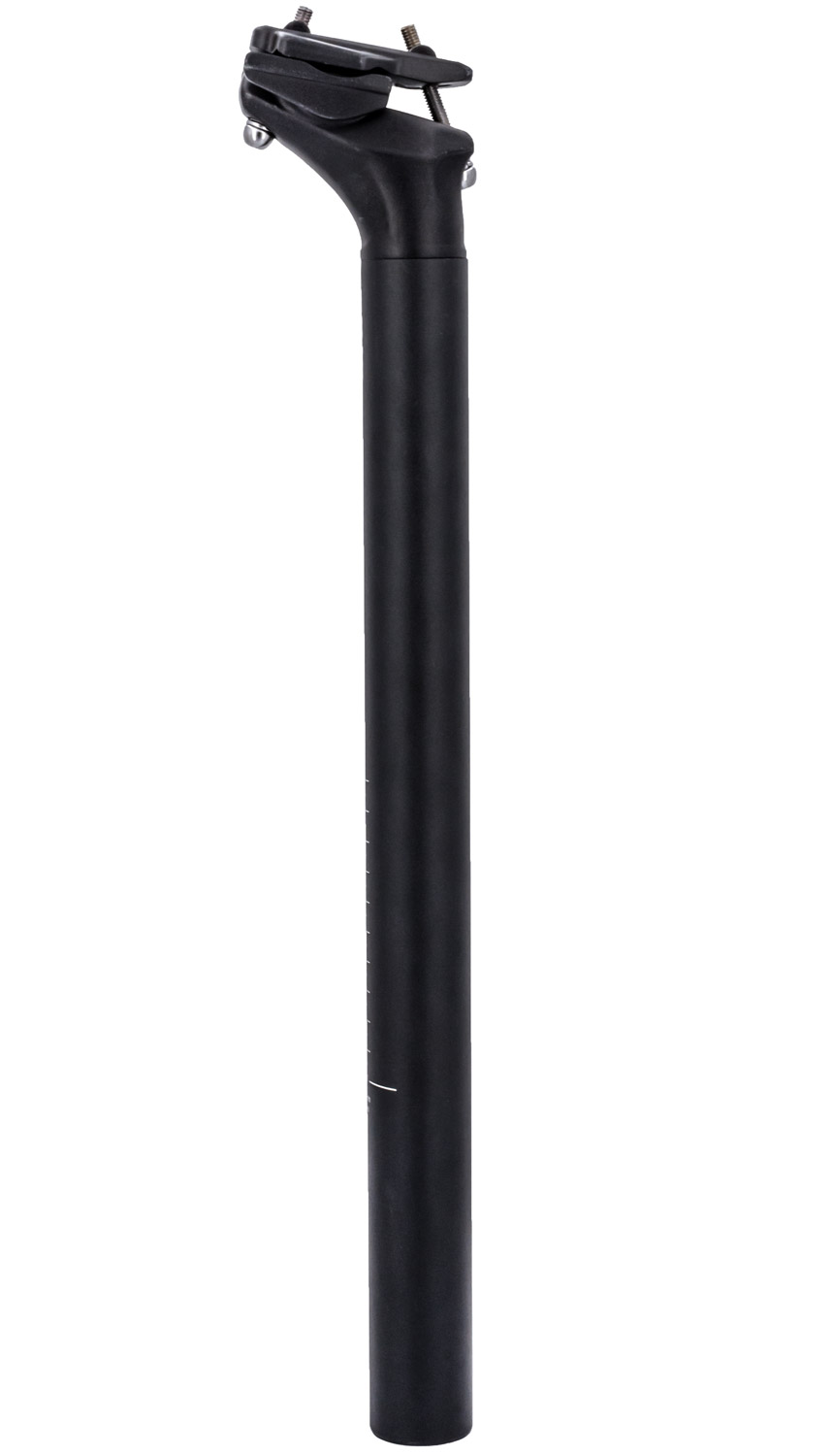 Ghost-GND-51-450-x-34.9-mm-Sattelstütze-designed-by-Kalloy-20147698_a.jpg