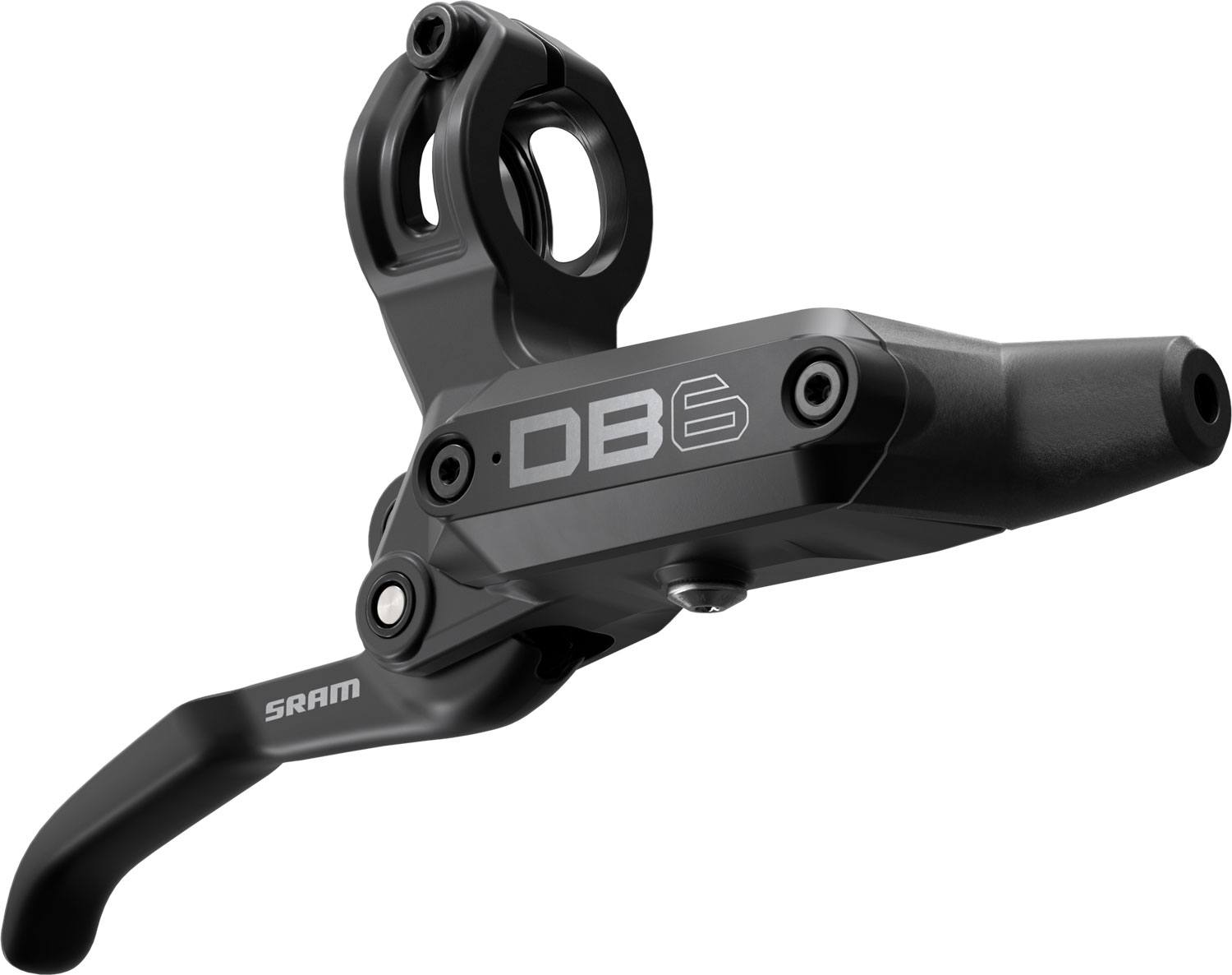 005018243001-AM-DB-DB6-ORG-DFBA-RMMX-RR-DIR-2000-c-Lever-3q-v2.jpg