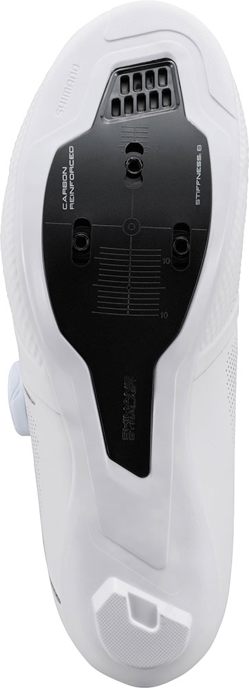 Shimano_ESHRC503WGW01W36000_SH_RC503W_Damen_Rennradschuhe (4).jpg
