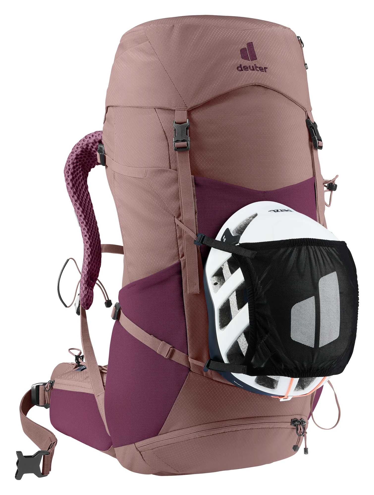 Futura Pro 30 SL - Mochila