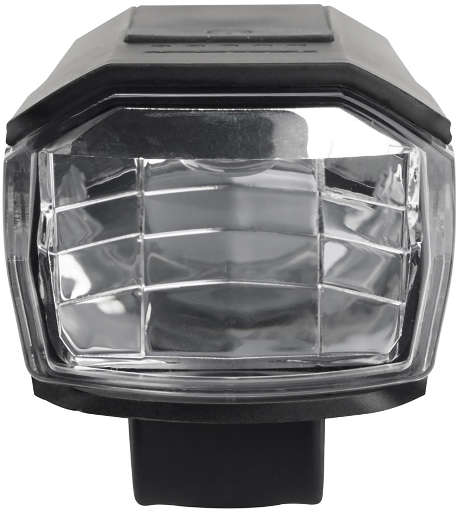 Trelock-LS-480-LIGHTHAMMER-40--LS-740-SIGNAL-SET-(6).jpg