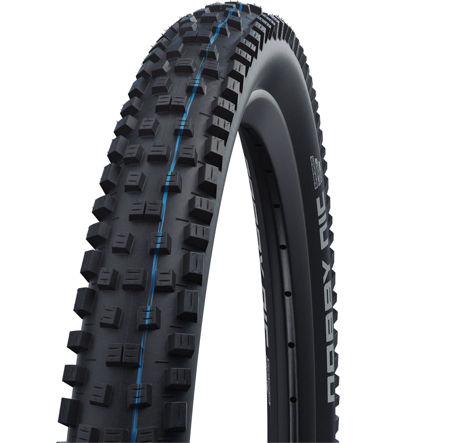 Schwalbe-Nobby-Nic-Evo-Super-Ground-29-Addix-E-50-Faltreifen-SpeedGrip--schwarz-11654143.01.jpg