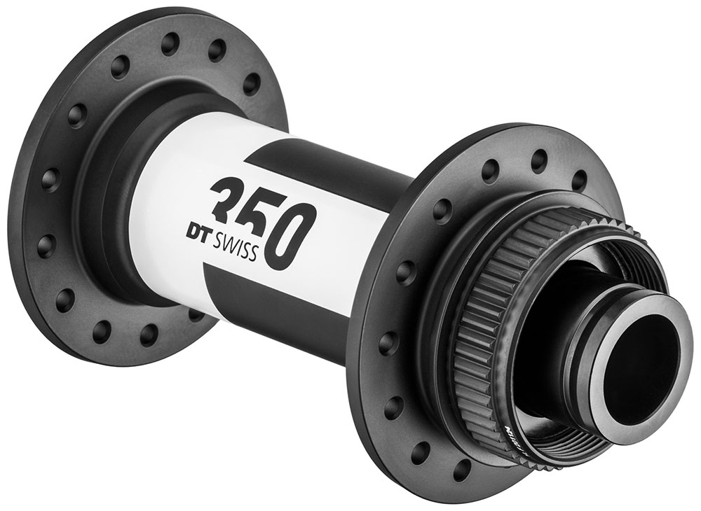 DT-Swiss-350-Classic-MTB-CL.jpg
