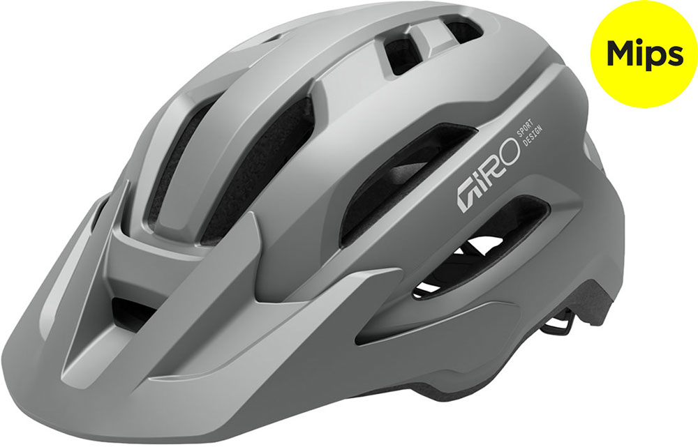 Giro_FixtureMipsII_200334007- (1).jpg
