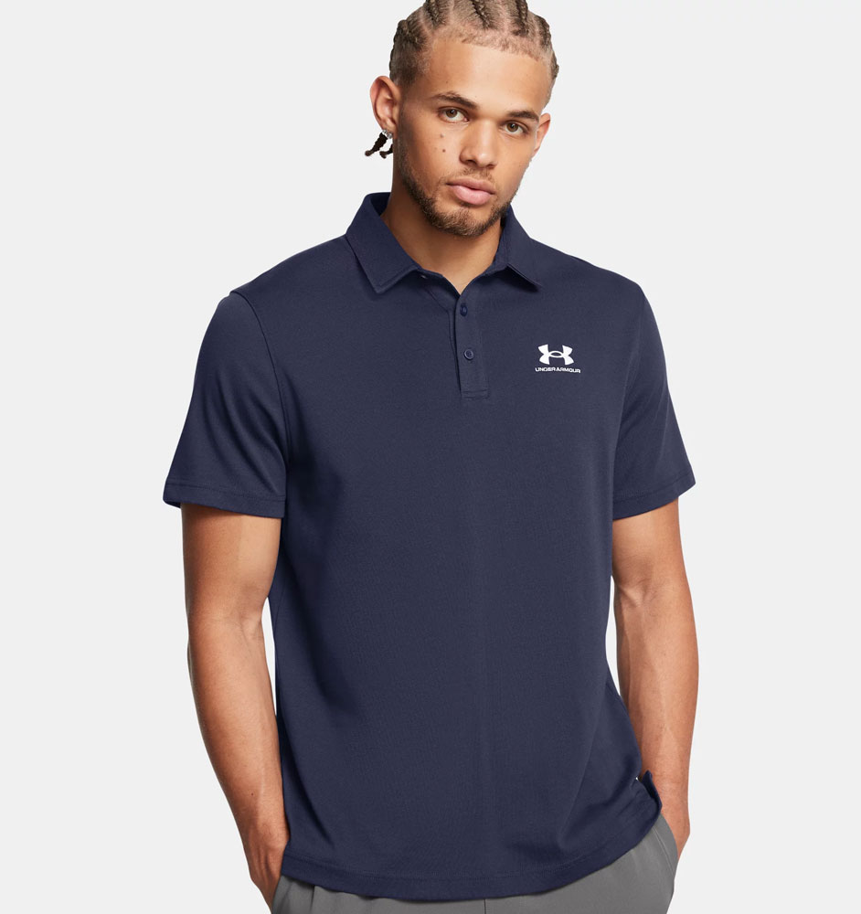 UnderArmour_1386608-410 (3).jpg