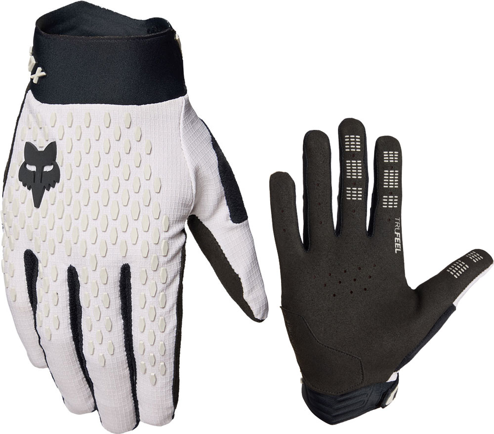Defend - MTB Gloves