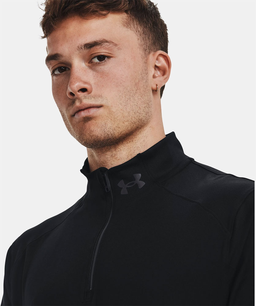 UnderArmour_1379288-001_QualifierRunZip_Funktionsshirtlangarm_ (6).jpg