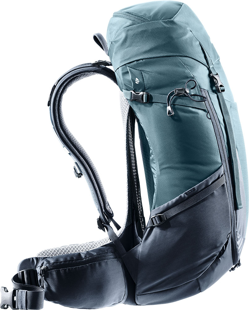 Deuter-3400621-1374-Futura26_atlantic_ink-(10).jpg