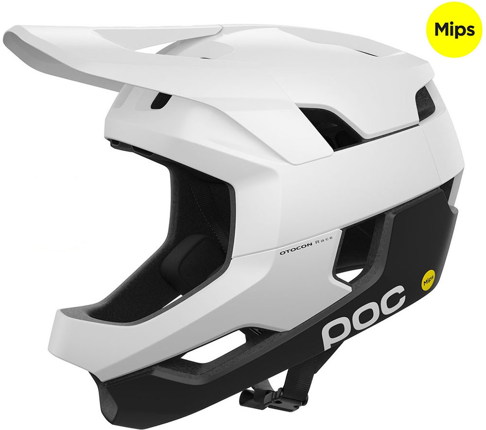 POC-Otocon-Race-MIPS-Fullface-Helm-10530-8347_N.jpg