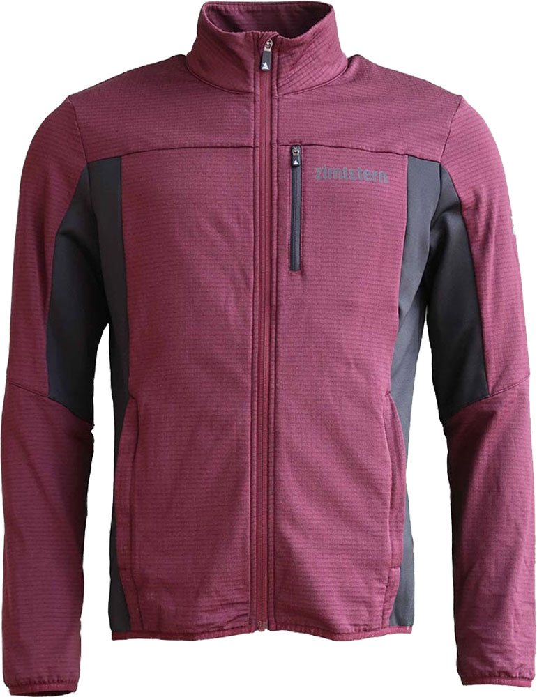 Zimtstern_Albiz-MTB-Fleecejacke_M30191-5018_ (1).jpg