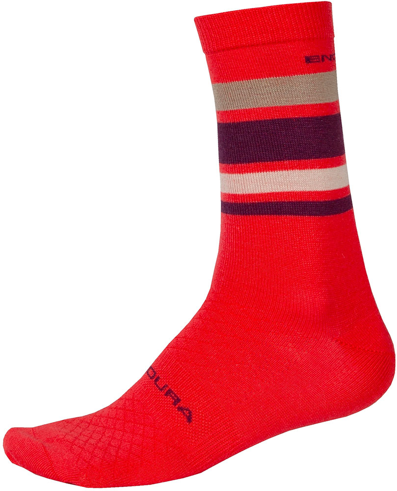 Endura_RE1234PO_Baabaa_Merino_Stripe_Socken (4).jpg