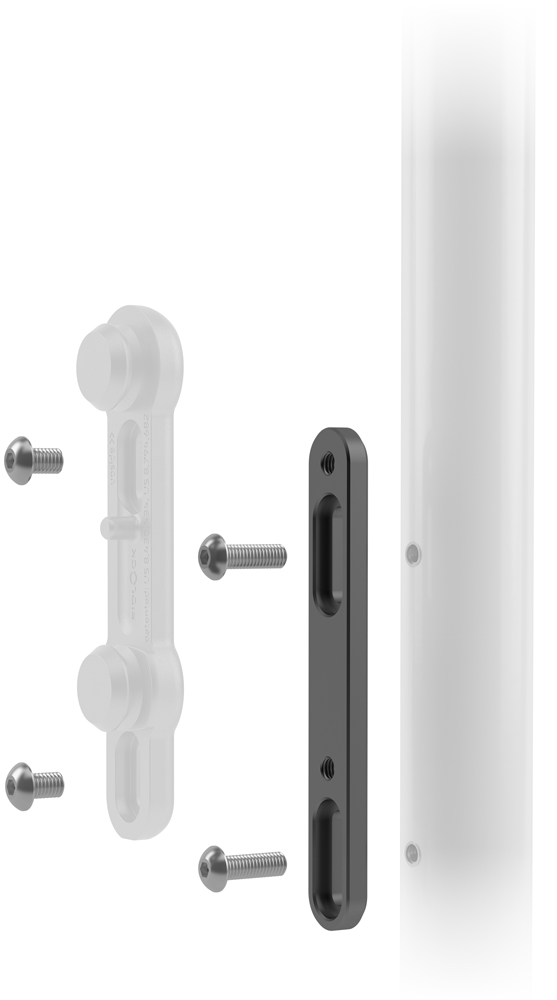 4251207402937FidlockTWISTBikeBaseAdapter-6.jpg