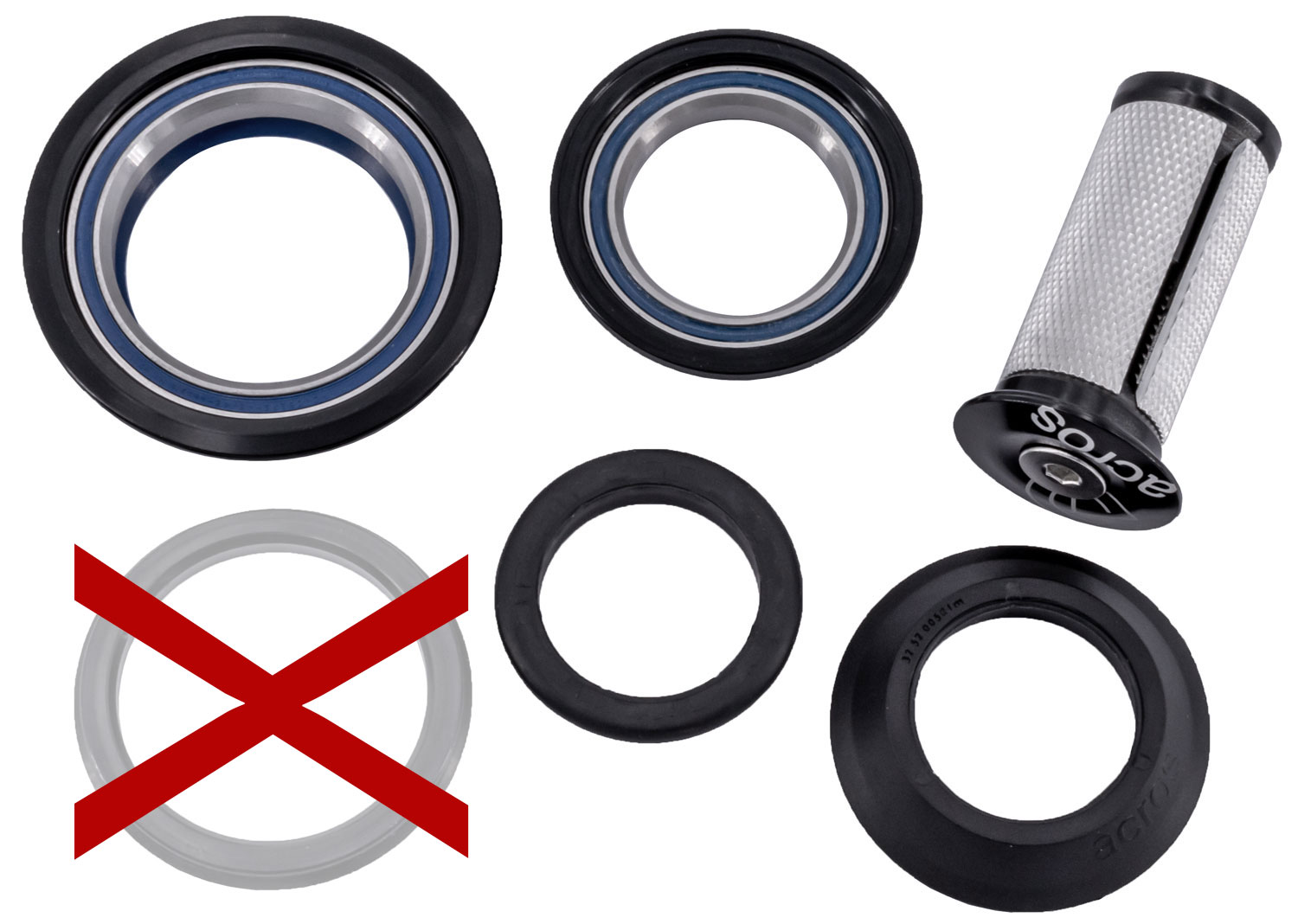 ACROS-1-1-8-1.5-ZS44-28,6-ZS56-40-Steuersatz-mit-Expander-20148273_ohne-Gabelkonus.jpg