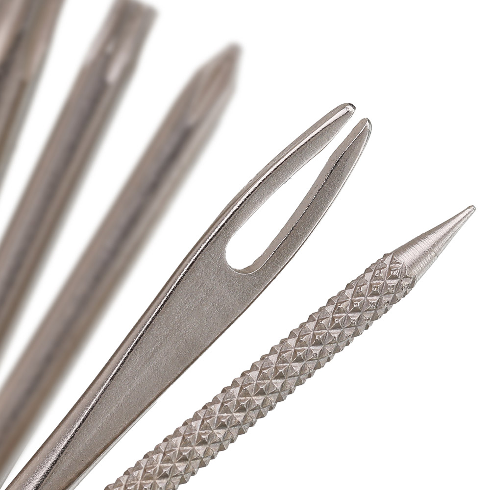 10308-und-10309--DETAILAUFNAHME-TUBLESSREPAIR-TOOLS.jpg