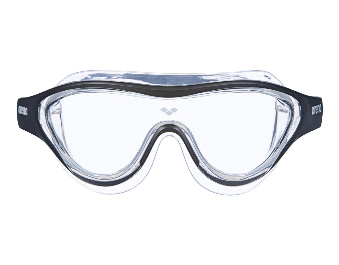 The One Mask - Gafas de natación