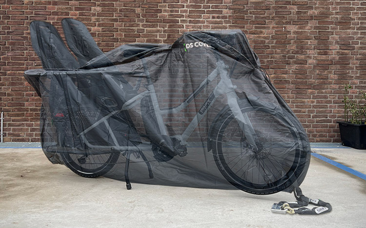 73160876-Cargobike-Longtail-Fahrradabdeckung(3).jpg