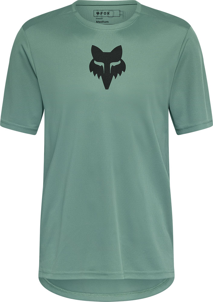 Ranger - MTB Trikot