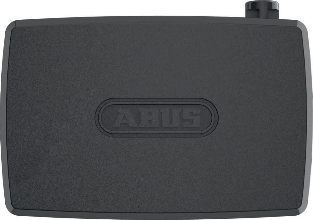 4003318614880_Abus_Alarmbox2_0+ACH6KS-100-Adapterkette-4.jpg