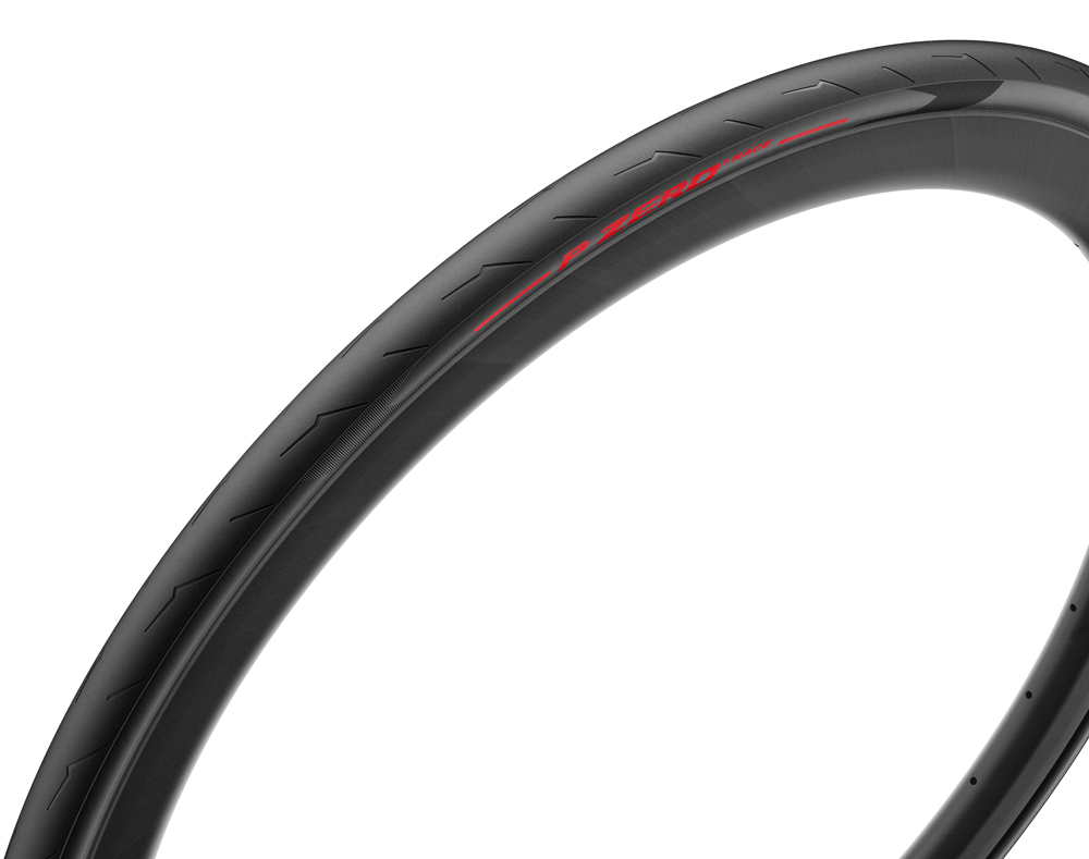 20120209 Pirelli P ZERO Race Colour Edition Faltreifen Red Label 4196600 3.jpg