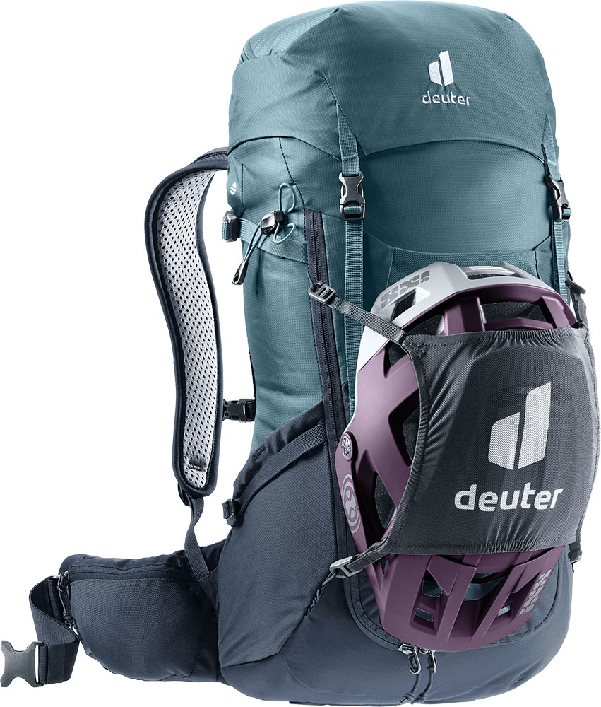 Deuter-3400621-1374-Futura26_atlantic_ink-(9).jpg