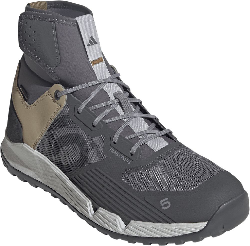 JI0860_FiveTen_TrailcrossGTX (7).jpg