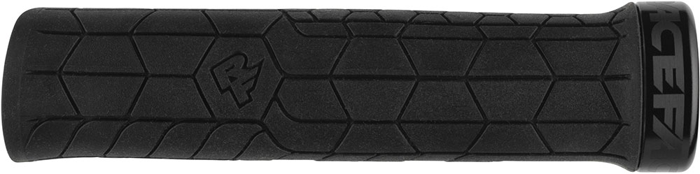 GRIP-GETTA-BLACK_BLACK_D1.jpg