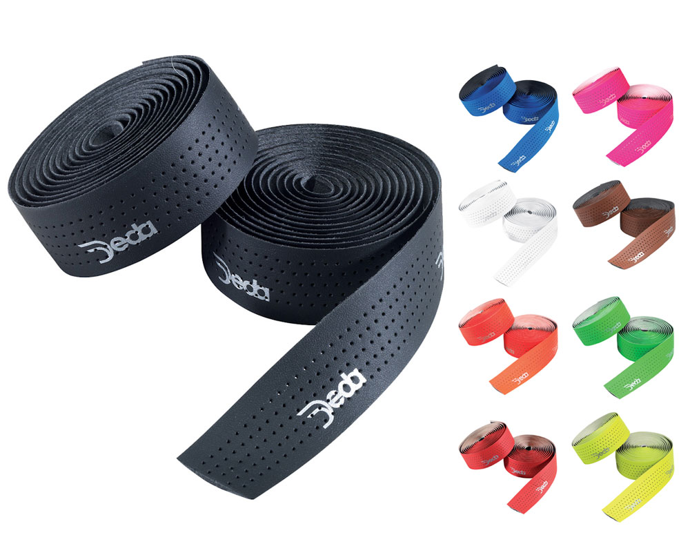 DEDA_MistralTape_DEDATAPE97_01.jpg