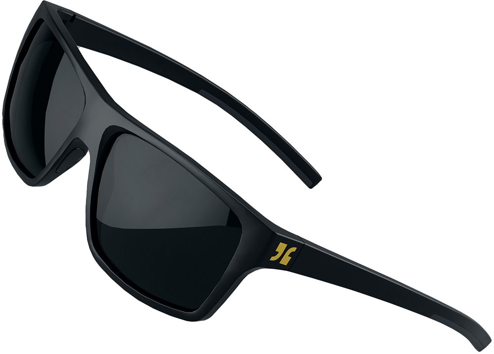dirtlej Specs 01 Sportbrille 20230036‌ (5).jpg